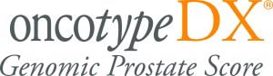 בדיקת אונקוטייפ פרוסטטה Oncotype DX®️ Genomic Prostate Score