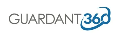 בדיקה גנומית מקיפה Guardant360 (גארדנט)